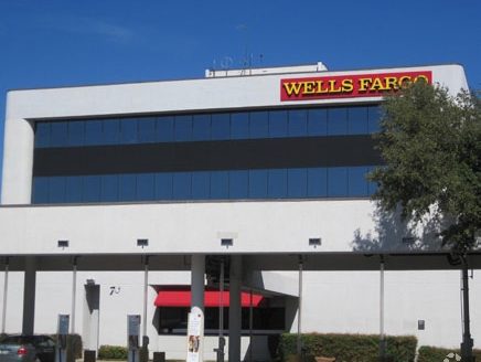 Two West Hills – Dallas, TX