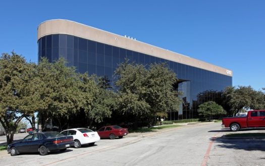 One West Hills – Dallas, TX