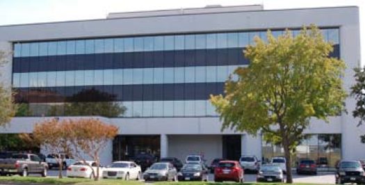 Two West Hills – Dallas, TX