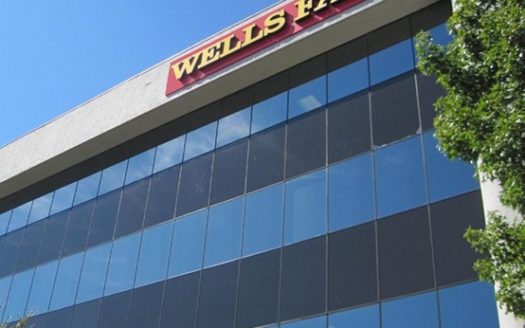 Two West Hills – Dallas, TX